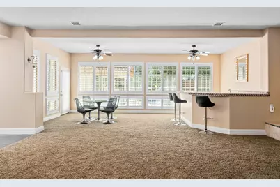  2389 Victoria Circle, Alpine, CA 91901 - Photo 21