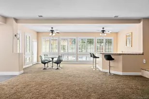 2389 Victoria Cir, Alpine, CA 91901 - Photo 21