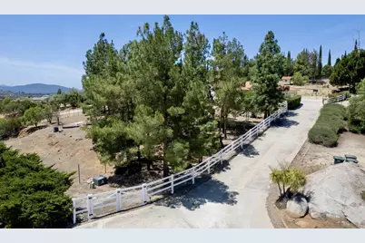  2389 Victoria Circle, Alpine, CA 91901 - Photo 43