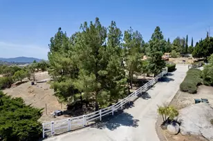 2389 Victoria Cir, Alpine, CA 91901 - Photo 43