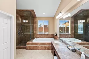 2389 Victoria Cir, Alpine, CA 91901 - Photo 35