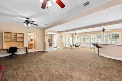  2389 Victoria Circle, Alpine, CA 91901 - Photo 19
