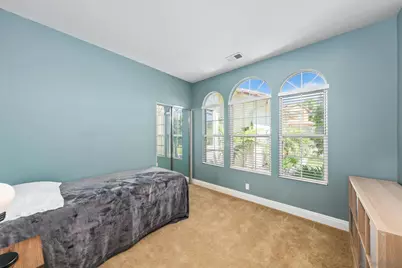  2389 Victoria Circle, Alpine, CA 91901 - Photo 37