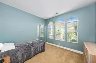 2389 Victoria Cir, Alpine, CA 91901 - Photo 37