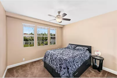  2389 Victoria Circle, Alpine, CA 91901 - Photo 41