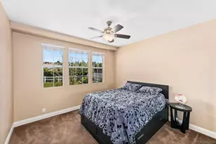 2389 Victoria Cir, Alpine, CA 91901 - Photo 41