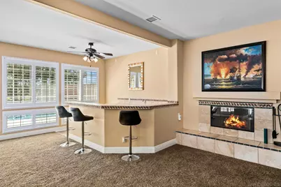  2389 Victoria Circle, Alpine, CA 91901 - Photo 23
