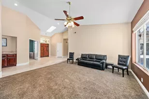 2389 Victoria Cir, Alpine, CA 91901 - Photo 19