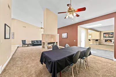 2389 Victoria Circle, Alpine, CA 91901 - Photo 15