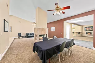 2389 Victoria Cir, Alpine, CA 91901 - Photo 15