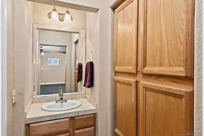  2389 Victoria Circle, Alpine, CA 91901 - Photo 27