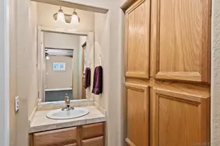 2389 Victoria Cir, Alpine, CA 91901 - Photo 27