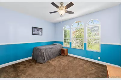  2389 Victoria Circle, Alpine, CA 91901 - Photo 39