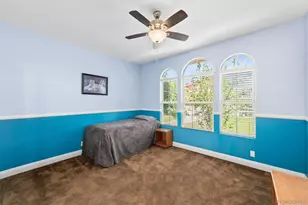 2389 Victoria Cir, Alpine, CA 91901 - Photo 39