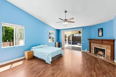  2389 Victoria Circle, Alpine, CA 91901 - Photo 31