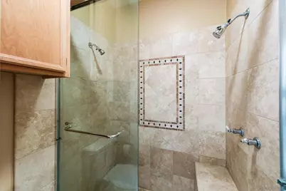  2389 Victoria Circle, Alpine, CA 91901 - Photo 27