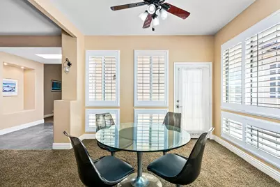  2389 Victoria Circle, Alpine, CA 91901 - Photo 21