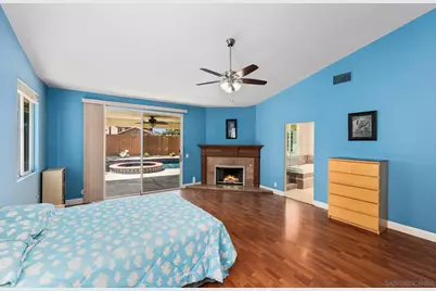  2389 Victoria Circle, Alpine, CA 91901 - Photo 29