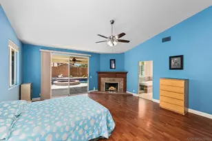 2389 Victoria Cir, Alpine, CA 91901 - Photo 29