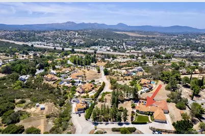  2389 Victoria Circle, Alpine, CA 91901 - Photo 41