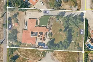 2389 Victoria Cir, Alpine, CA 91901 - Photo 47