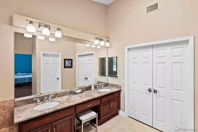  2389 Victoria Circle, Alpine, CA 91901 - Photo 33
