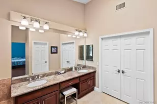 2389 Victoria Cir, Alpine, CA 91901 - Photo 33