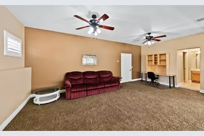  2389 Victoria Circle, Alpine, CA 91901 - Photo 25