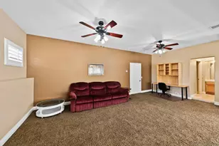 2389 Victoria Cir, Alpine, CA 91901 - Photo 25