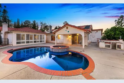  2389 Victoria Circle, Alpine, CA 91901 - Photo 5