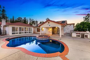 2389 Victoria Cir, Alpine, CA 91901 - Photo 5