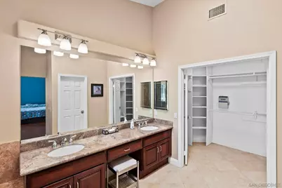  2389 Victoria Circle, Alpine, CA 91901 - Photo 33