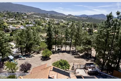  2389 Victoria Circle, Alpine, CA 91901 - Photo 45