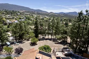 2389 Victoria Cir, Alpine, CA 91901 - Photo 45