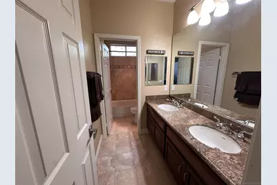  2389 Victoria Circle, Alpine, CA 91901 - Photo 49