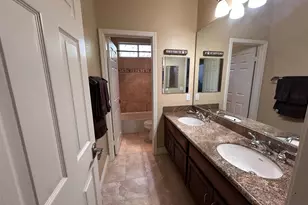 2389 Victoria Cir, Alpine, CA 91901 - Photo 49