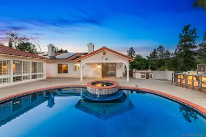  2389 Victoria Circle, Alpine, CA 91901 - Photo 1