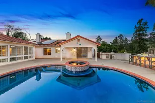 2389 Victoria Cir, Alpine, CA 91901 - Photo 1