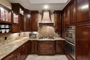 2389 Victoria Cir, Alpine, CA 91901 - Photo 9