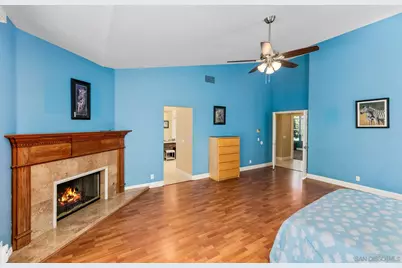  2389 Victoria Circle, Alpine, CA 91901 - Photo 29