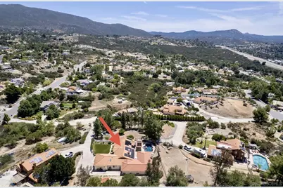  2389 Victoria Circle, Alpine, CA 91901 - Photo 45