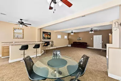  2389 Victoria Circle, Alpine, CA 91901 - Photo 23