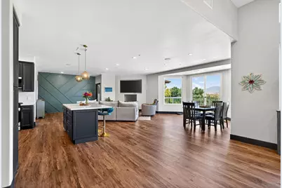  296 East Lane, El Cajon, CA 92021 - Photo 27