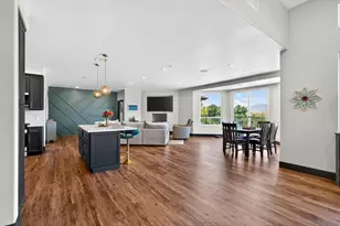 296 East Ln, El Cajon, CA 92021 - Photo 27