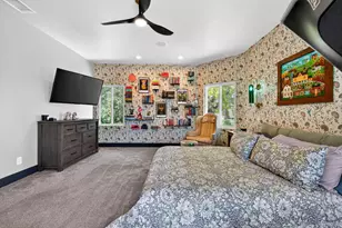 296 East Ln, El Cajon, CA 92021 - Photo 19