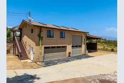  296 East Lane, El Cajon, CA 92021 - Photo 33