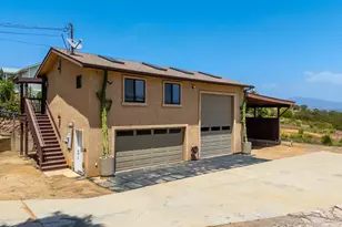 296 East Ln, El Cajon, CA 92021 - Photo 33