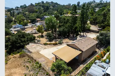  296 East Lane, El Cajon, CA 92021 - Photo 43