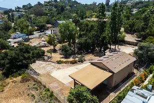 296 East Ln, El Cajon, CA 92021 - Photo 43