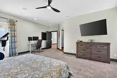  296 East Lane, El Cajon, CA 92021 - Photo 21